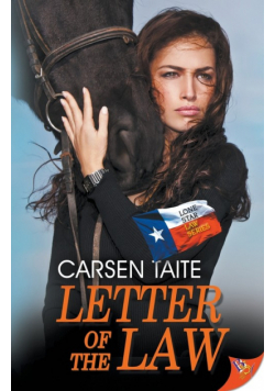 Letter of the Law