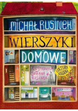 Wierszyki domowe