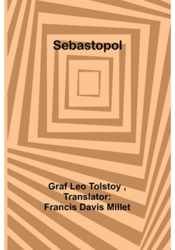 Sebastopol