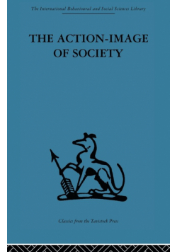 The Action-Image of Society on Cultural Politicization