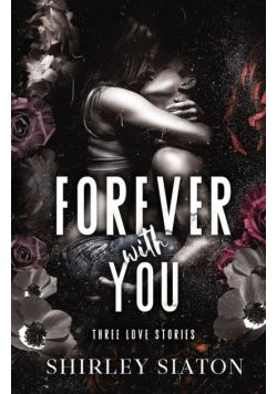 Forever With You
