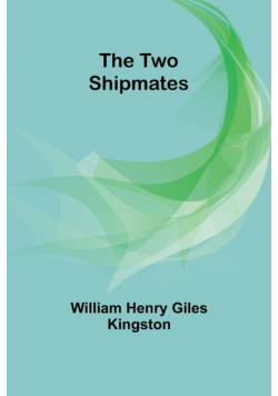 The Two Shipmates