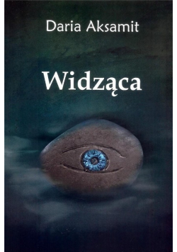 Widząca
