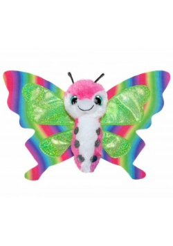 Lumo Butterfly Sommar classic