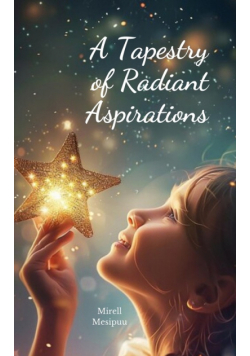 A Tapestry of Radiant Aspirations