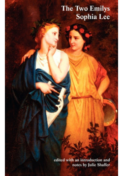 The Two Emilys