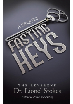 Fasting Keys