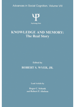 Knowledge and Memory