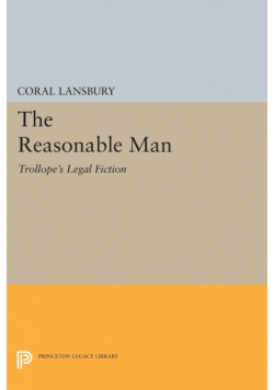 The Reasonable Man