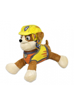 Psi Patrol Dino Rescue Rubble 53cm
