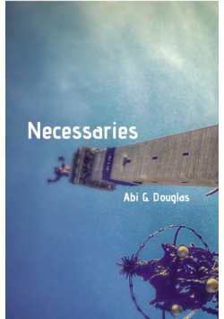 Necessaries