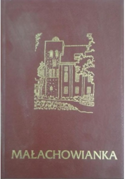 Małachowianka