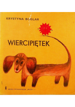 Wiercipiętek