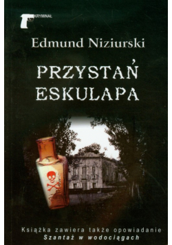 Przystań Eskulapa