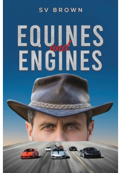 Equines and Engines