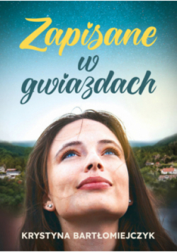Zapisane w gwiazdach
