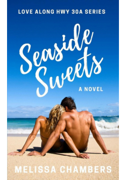 Seaside Sweets