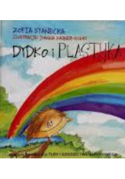 Dydko i plastyka