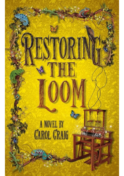 Restoring the Loom