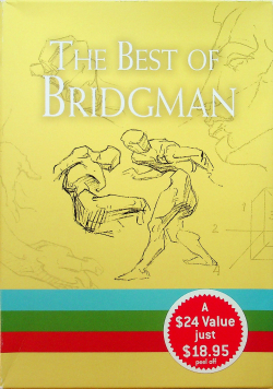 The best of Bridgman
