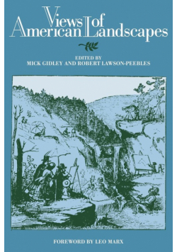 Views of American Landscapes