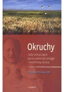 Okruchy