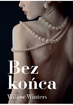 Bez końca