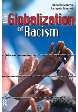 Globalization of Racism