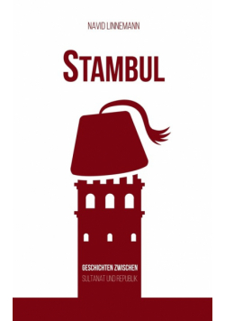 Stambul