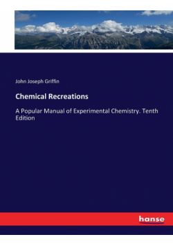 Chemical Recreations