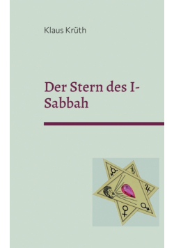 Der Stern des I-Sabbah