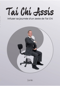 Tai Chi Assis