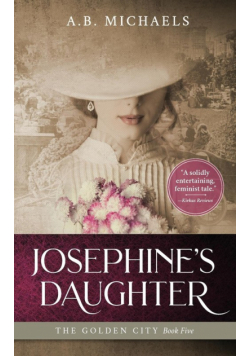 Josephine"s Daughter