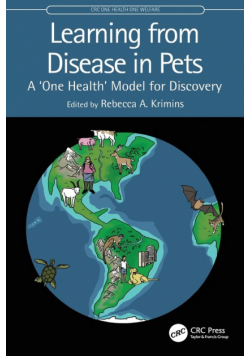 Learning from Disease in Pets
