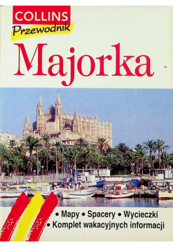Majorka