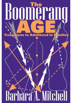 The Boomerang Age