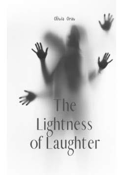 The Lightness of Laughter