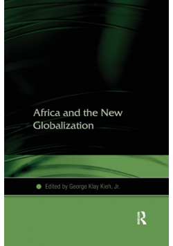 Africa and the New Globalization