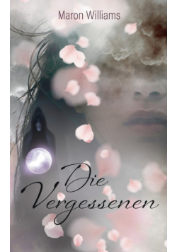 Die Vergessenen