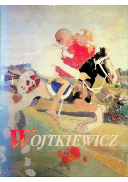 Ficowski Witold Wojtkiewicz