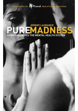 Pure Madness