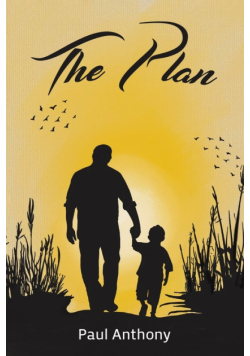 The Plan
