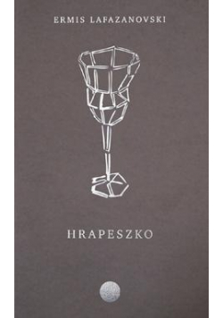 Hrapeszko