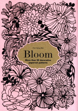 Bloom
