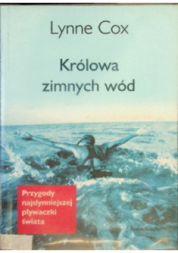 Królowa zimnych wód