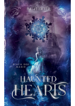 Haunted Hearts
