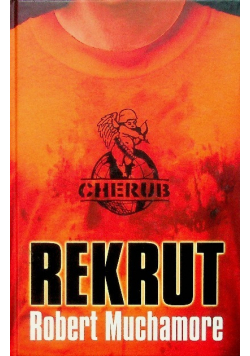 Rekrut