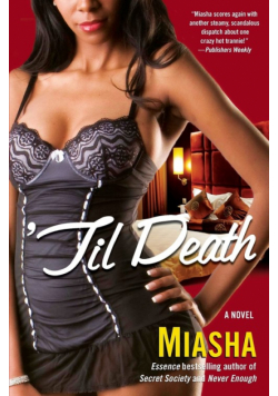 Til Death