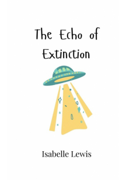 The Echo of Extinction
