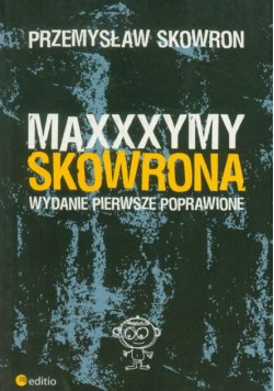 Maxxxymy a